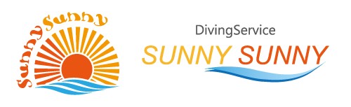 石垣島ファンダイビングSUNNY SUNNY